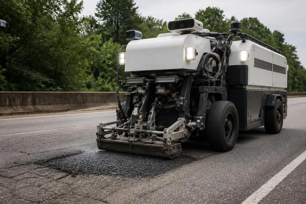 could-robots-repair-roads-automatically-1200x800-v1.jpg