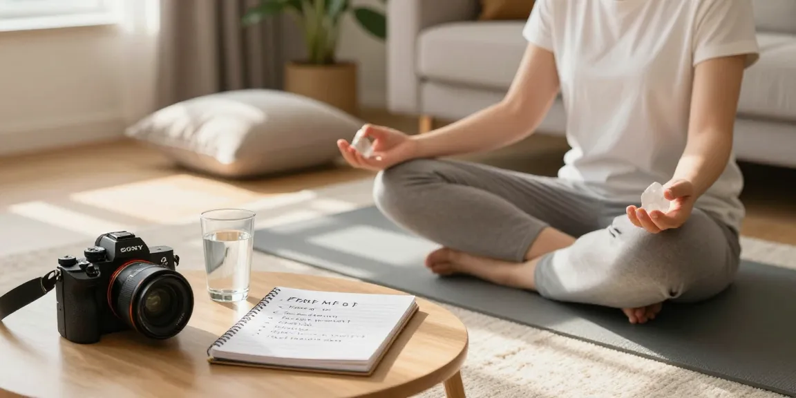 The Does Adderall Help with Anxiety Blueprint: Your Path to Understanding Mental Health in 2026